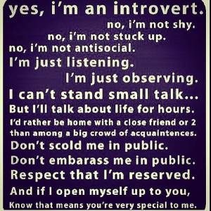 introvert1